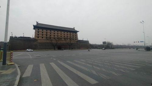 西安一中爆料新闻视频,揭秘校园热点事件背后的真相